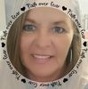 Renee Tew daniels - @genevarenee70 - Poshmark